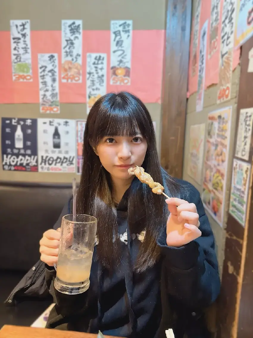 她曾是國民妻子,漫畫藏著她的榮光,卻不知命運即將翻轉…