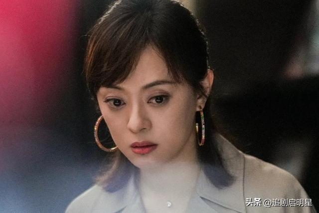 《蠻好的人生》劇情8大亮點!孫儷手撕渣夫教科書哭戲登熱搜