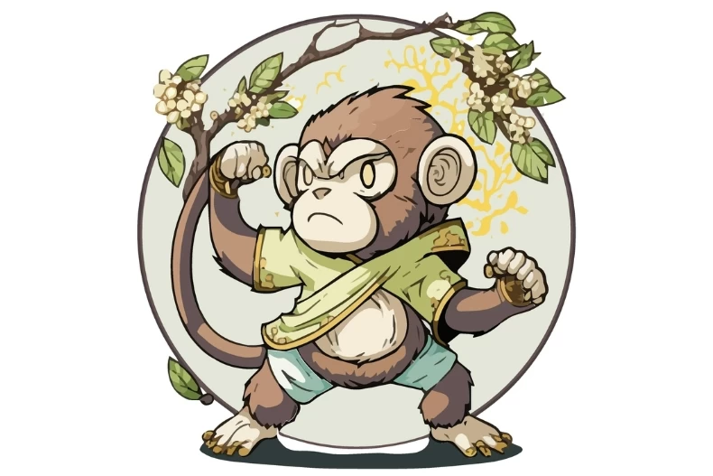 大難已過！2月開始 ，即將撞好運的生肖 ！