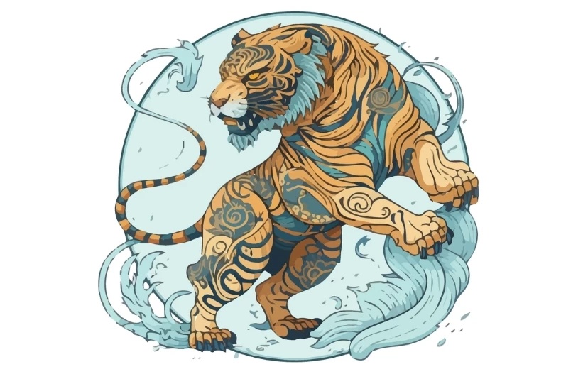 大難已過！2月開始 ，即將撞好運的生肖 ！