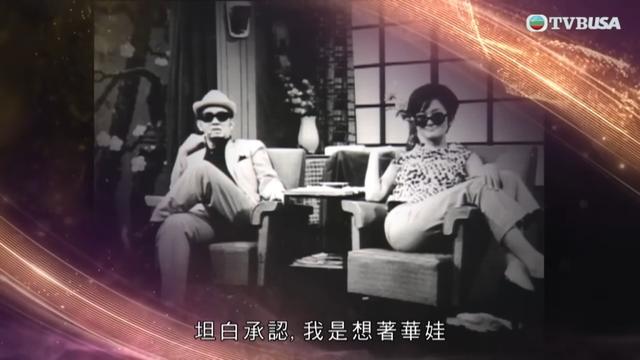 黃霑逝世20周年長子罕露面！細數父子點滴，承認曾落成單親含恨意