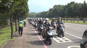 快訊／全臺機車族注意！這事「罰金翻倍」變3萬6