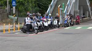 快訊／全臺機車族注意！這事「罰金翻倍」變3萬6